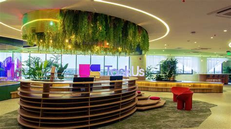 imus cavite to angeles pampanga|Taskus Remote Jobs in Philippines .